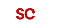 SC Noticias 360